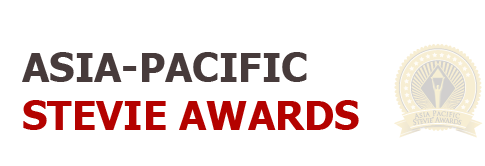 Award logo